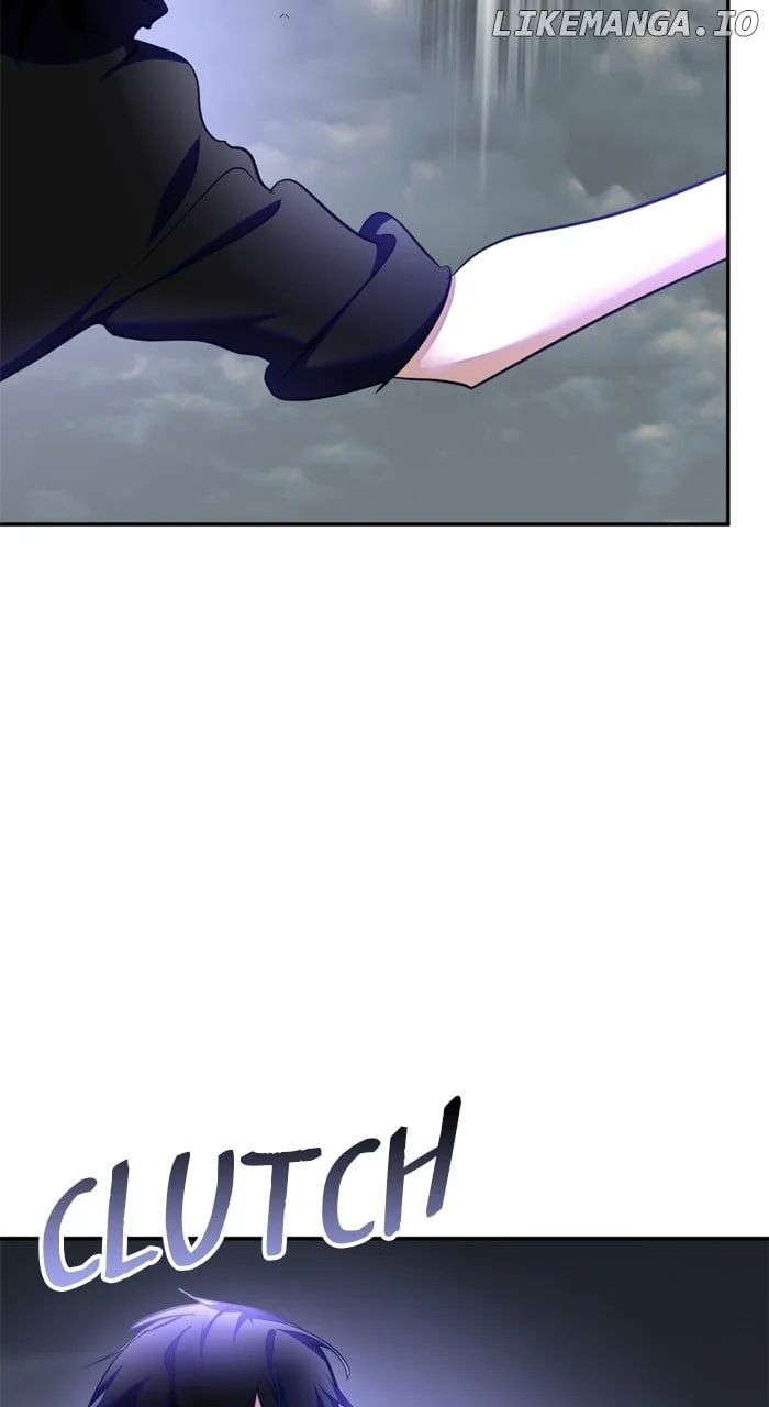 Return to Player Chapter 203 53